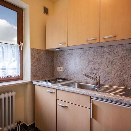 Ferienwohnanlage-Oberaudorf F 2Mit Hallenbad Und Sauna Apartment Екстериор снимка