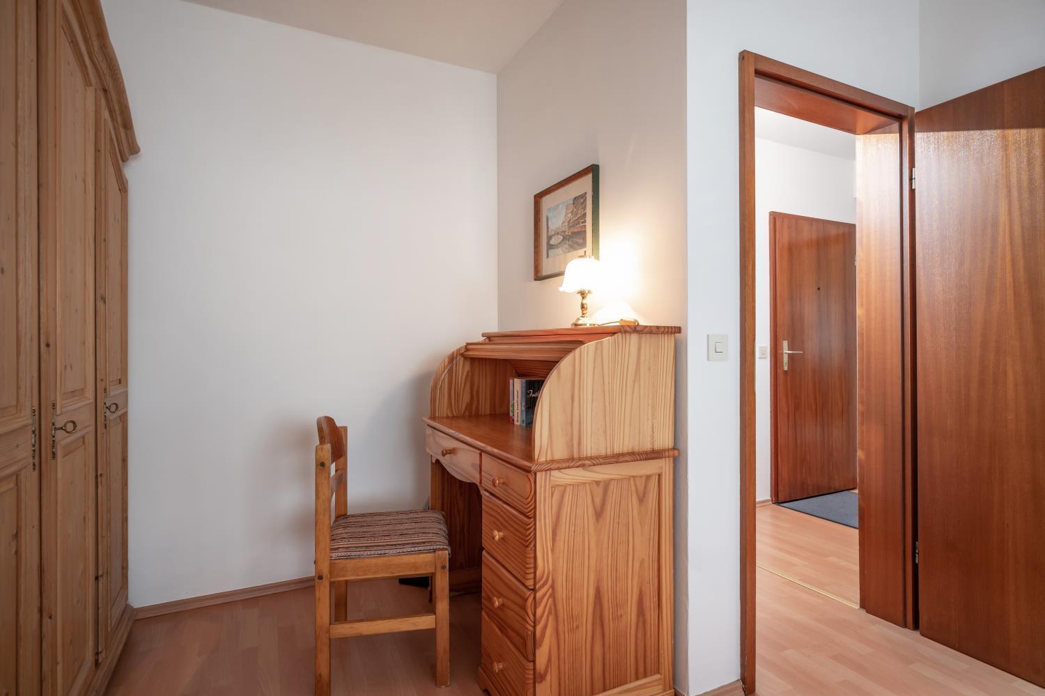 Ferienwohnanlage-Oberaudorf F 2Mit Hallenbad Und Sauna Apartment Екстериор снимка