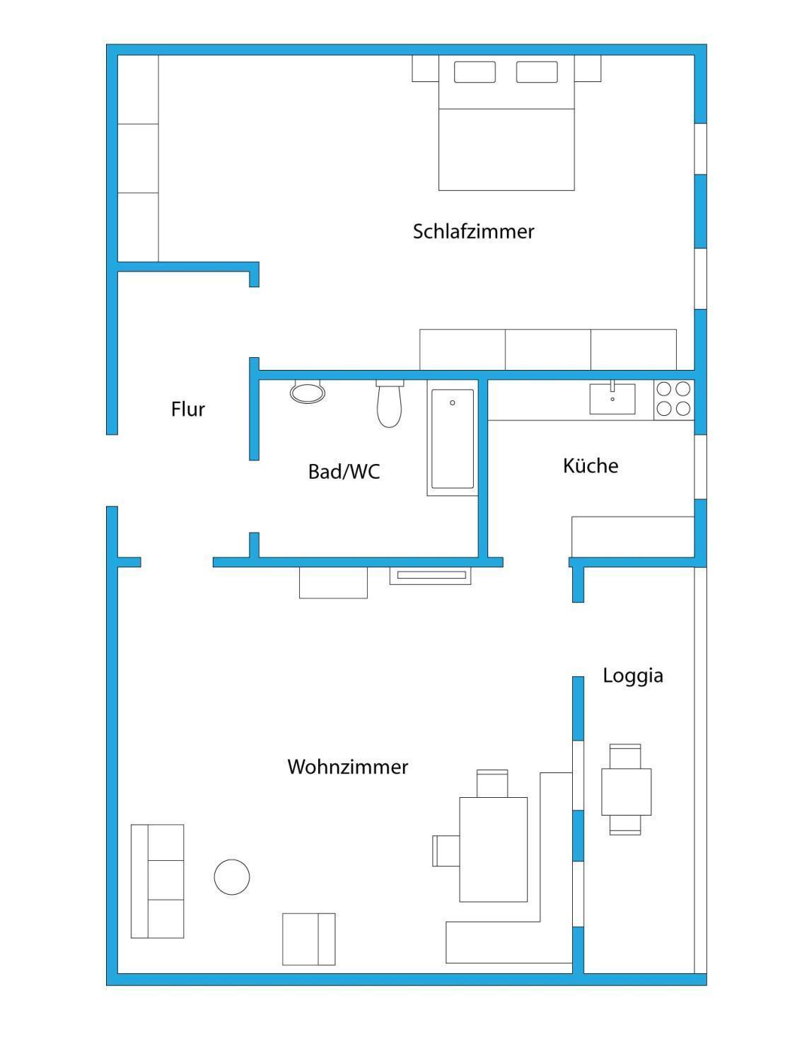 Ferienwohnanlage-Oberaudorf F 2Mit Hallenbad Und Sauna Apartment Екстериор снимка